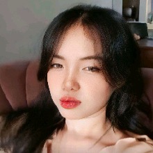 Guest_Jessel