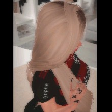 Guest_Anjinha33