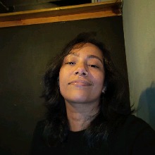 XxGabsxX10