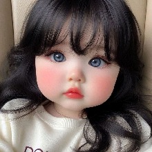 Guest_Mirian997977
