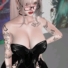 Guest_NicolleLeBlanc