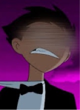 Guest_Grim14