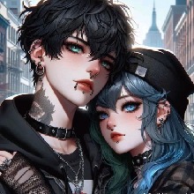 Guest_DEMONWOLVESKING1