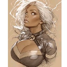 Guest_Alex4033