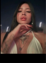 Guest_ZabelleZaaa