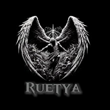 Guest_Ruetya