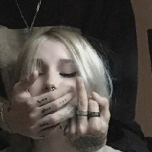 Guest_gabys20