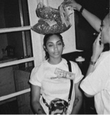 Guest_BIGMONII3