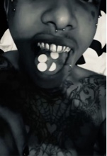 avatar picture