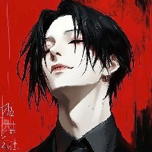 Guest_DOMRUAN14
