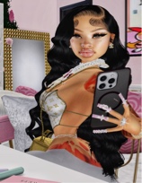 Hennessey484181