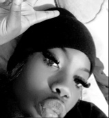 Guest_Nikki618027
