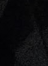Guest_jasmin371044