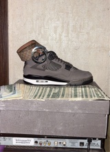 Guest_Blockbaby600
