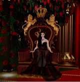 Guest_breakableforestg519e