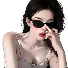 Kianna47