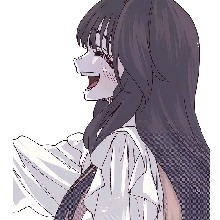 Guest_DoDoHee29
