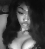 Guest_serafina9