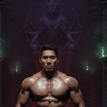 Guest_EstrangerMEN