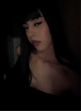 Guest_IMelkz