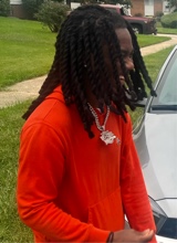 Guest_nonchalant19