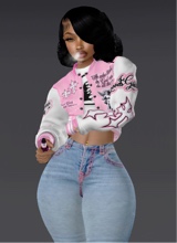 Guest_aliyah614145