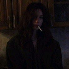 Guest_danikky