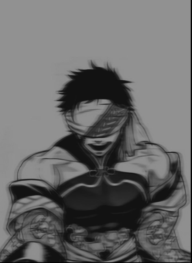 Arikadouji