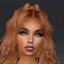 Guest_Byah210