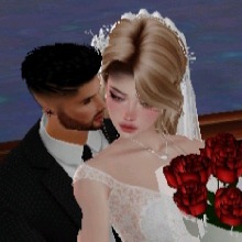 Wilton8