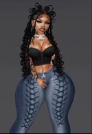 Guest_AsheeraEdwards