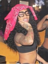 Guest_Taniah23
