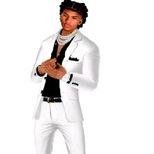 Guest_Richbadness2