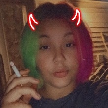 BettyBubbles