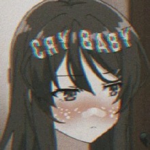 Guest_Yunna114958