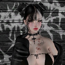 Danna7576