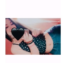 Danna7576