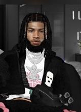 StevenBernard