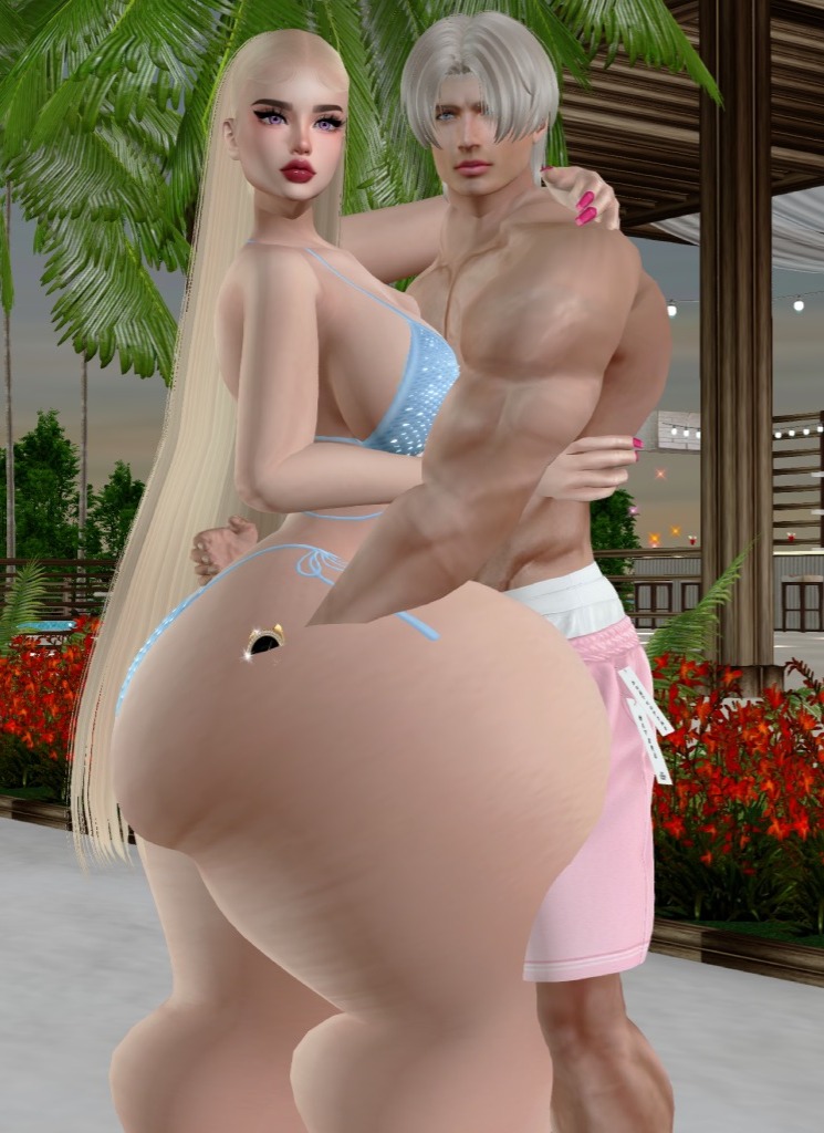 Guest_TupanMak