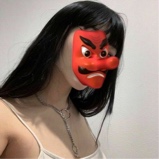 Guest_belaAngel3