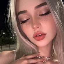 Guest_Valyrio7