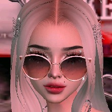 Guest_Valyrio7