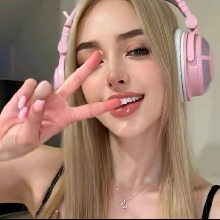 Guest_Valyrio7
