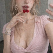 Guest_Valyrio7