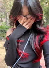 Guest_myjjinji