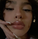 Guest_Tylah28