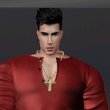 Guest_RomildodeSouza1