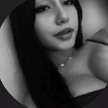 Guest_Isabelle20
