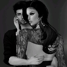 Guest_LauraIsa1