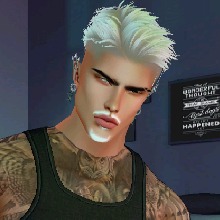Guest_PBBlack